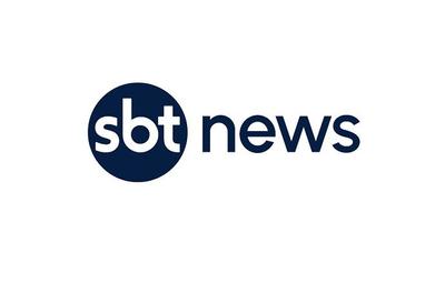SBT News é a marca de jornalismo mais confiável do Brasil pelo 5º ano seguido