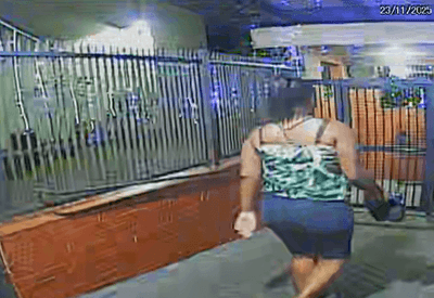 Jovem de 18 anos desaparece em bairro da zona norte de São Paulo