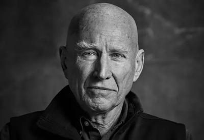 Morre Sebastião Salgado, o maior fotógrafo brasileiro, aos 81 anos