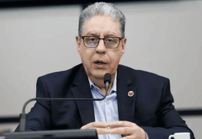 Secretário da Fazenda de Maringá (PR) é alvo de operação da PF contra lavagem de dinheiro