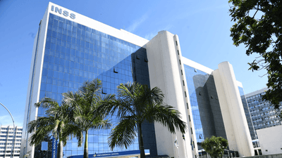INSS suspende contratos com Crefisa por irregularidades em pagamentos a aposentados