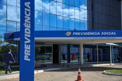 CPMI do INSS marca para setembro depoimentos de investigados-chave no esquema de fraude