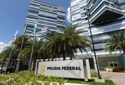 PF fechou 53 delações desde 2017, incluindo a do ex-ajudante de Bolsonaro