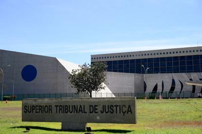 Crime da 113 Sul: STJ anula condenação e determina soltura de homem apontado como executor