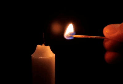 Mais de 10 mil clientes permanecem sem luz em São Paulo e região após temporal de domingo (1)