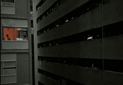 Chuvas fortes deixam cerca de 250 mil pessoas sem energia na Grande São Paulo