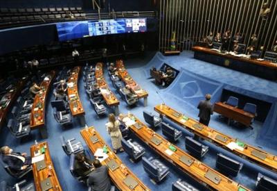 Senado aprova PL que recria o Programa de Aquisição de Alimentos