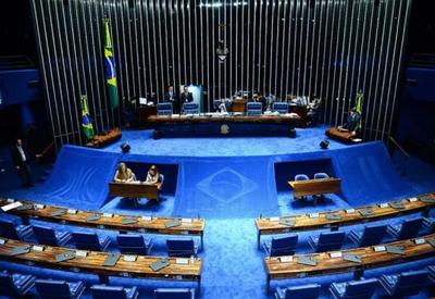 Senado aprova MP que retoma barreiras sanitárias em terras indígenas