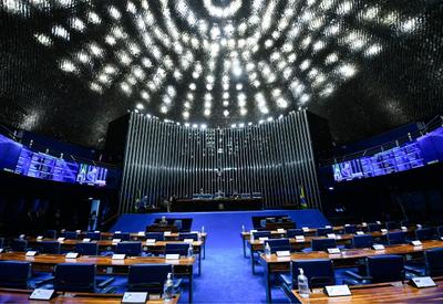 Senado debate resolução do CFM que restringe aborto em casos de estupro