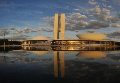 Rondônia tem 7 candidatos ao Senado