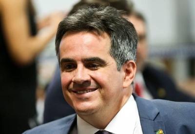 Líder do Centrão e presidente do PP, Ciro Nogueira, aceita assumir a Casa Civil