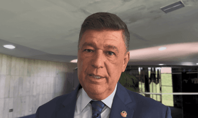 CPMI do INSS focará na votação de quebras de sigilo de ex-ministro e parentes nesta quinta (5)