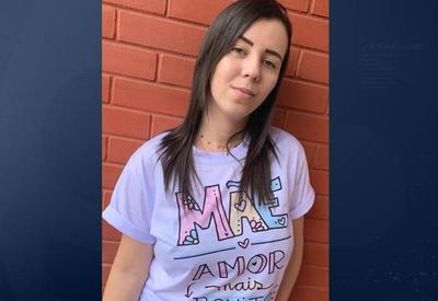 Polícia do Rio procura suspeitos de matar técnica de enfermagem na frente do filho em Sepetiba