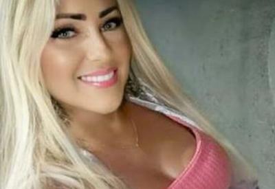 "Serial killer": mulher suspeita de matar 4 pessoas envenenadas fingia interesse afetivo as vítimas