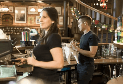 Número de pequenos negócios ativos cresce no Brasil, segundo Sebrae