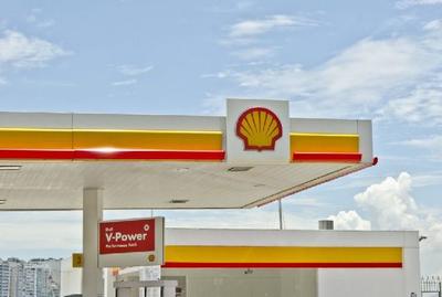 Justiça da Holanda suspende meta obrigatória de redução de emissões para a Shell