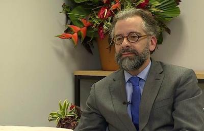 G20 "tem impacto em coisas fundamentais, como o preço dos alimentos", diz sherpa do Brasil