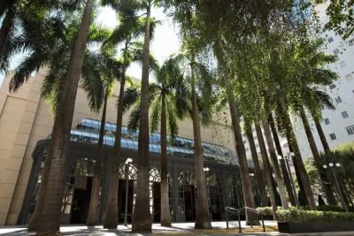 Defensoria Pública recomenda afastamento de seguranças por racismo em shopping de São Paulo 