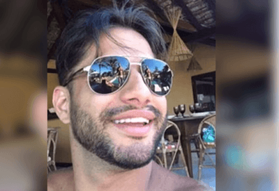 Operador ligado a Vorcaro, suspeito de invadir sistema do FBI, tentou tirar a própria vida, diz PF