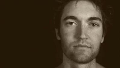 Fundador do Silk Road está entre centenas de condenados que receberam perdão de Trump nos EUA