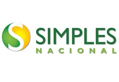Simples Nacional: empresas têm até 31 de janeiro para regularizar pendências e evitar exclusão 
