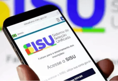 Sisu 2026: 99% das vagas são preenchidas e 271 mil candidatos são aprovados
