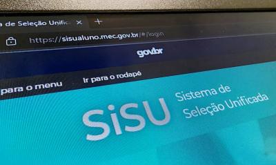 SiSU 2024: resultado deve sair hoje, após ser adiado pelo MEC