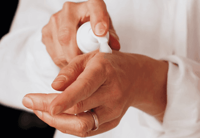 Seu skincare parece não funcionar? Pode ser desequilíbrio da barreira cutânea