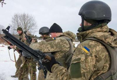 Diário da Guerra 22: siga as últimas informações sobre o ataque à Ucrânia