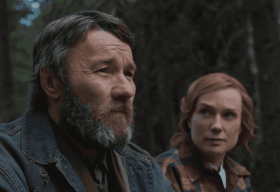 Lula comemora indicações do Brasil no Oscar 2026; veja repercussão no mundo político