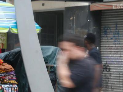 Como será o tempo em setembro? Veja previsão para último mês do inverno no Brasil