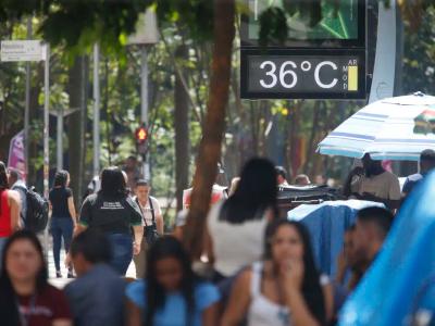 Como será o tempo em setembro? Veja previsão para último mês do inverno no Brasil