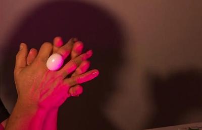Casos de stalking crescem mais de 360% no Brasil em um ano