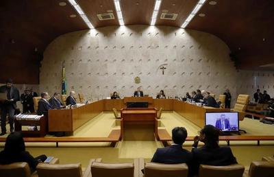 Prisão imediata após Tribunal do Júri: entenda controvérsia e o que muda após decisão do STF