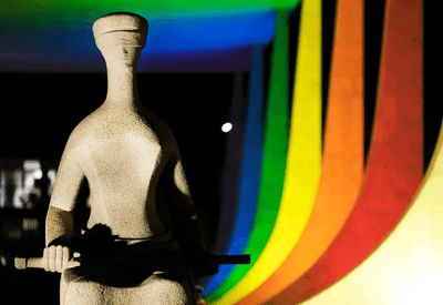Avanço nas uniões homoafetivas ajuda a proteger famílias LGBTQIA+ no dia a dia