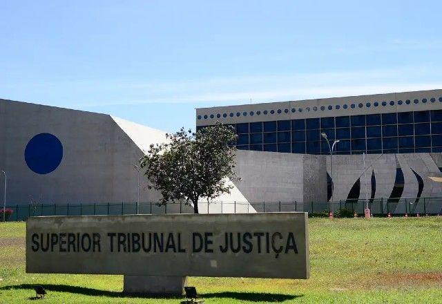 Site do STJ é alvo de ataque hacker