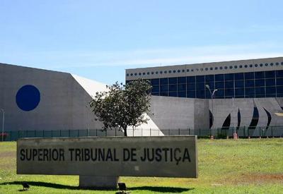 STJ derruba tese de "racismo reverso" e entende que não há injúria racial contra branco 