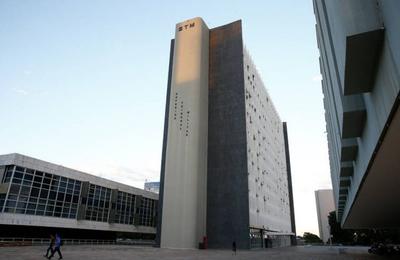 STM diz que ainda não há processo em andamento sobre perda de patente de militares condenados pelo 8/1