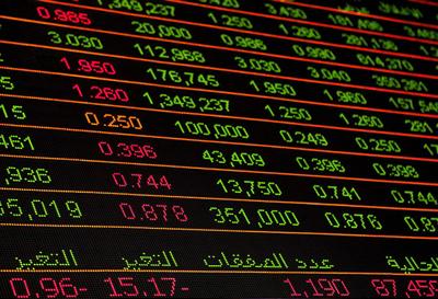 Bolsas de NY caem no último pregão, mas fecham 2025 com fortes ganhos