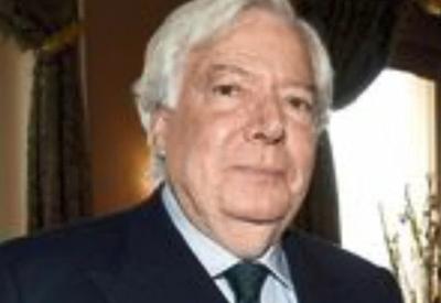 Patrimônio bilionário de herdeiro da Hermès desaparece