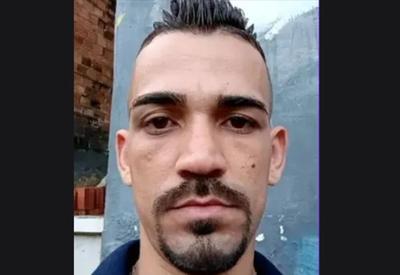 Suspeito de matar técnicos de internet em Salvador foi solto de presídio em outubro