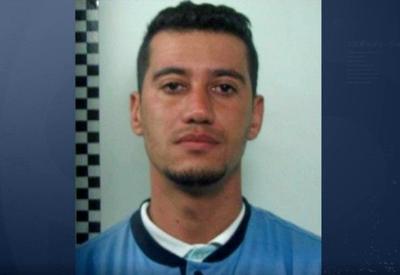 Exclusivo: saiba quem é o oitavo suspeito pelo assassinato do ex-delegado Ruy Ferraz Fontes