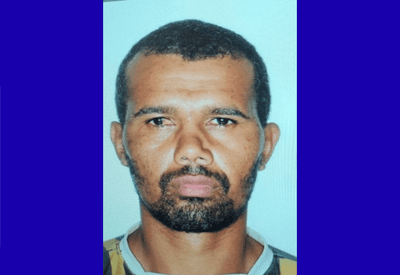 Homem é preso por tentativa de feminicídio em Campinas, interior de SP 