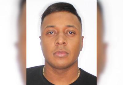 Caso Gritzbach: olheiro que ajudou na execução teve apoio fora de São Paulo, diz polícia