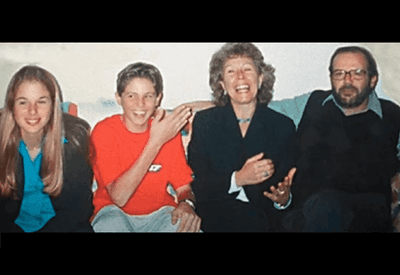 Documentário inédito do “SBT Repórter” com revelações sobre caso Suzane von Richthofen deixa programa na vice-liderança