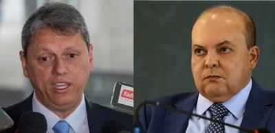 Quem são as 82 testemunhas que serão ouvidas na ação do golpe