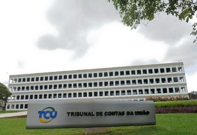 TCU vai inspecionar denúncias de desvios no Ministério da Educação