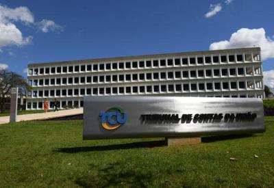 TCU aprova com ressalvas contas de 2020 do governo Bolsonaro