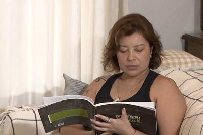  Diagnóstico de TDAH na vida adulta cresce no Brasil; entenda 