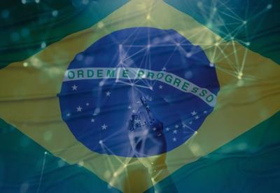 Brasil avança no desenvolvimento de inteligência artificial nacional